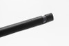 ZEBRA BLEN Ballpoint Pen 0.5mm BA88 - 10x BLACK