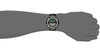 CASIO Digital Fishing Sport Watch WS-1200H-1AV Black