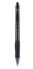 Pilot G2 STYLUS Pen 0.7mm BLACK