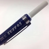 Pentel TUFF Mechanical Pencil 0.5mm Dark Blue Barrel XQE5-C