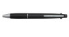 UNIBALL JETSTREAM 3 Multi 3 colour pen SXE3-800-07 BLACK Body 0.7mm