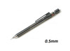 Staedtler 925-65 05 Drafting mechanical pencil 0.5mm