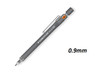 Staedtler 925-65 09 Drafting mechanical pencil 0.9mm