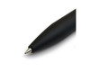 Pilot ACRO 500 BAC-50EF 0.5mm Retractable Gel ink pen BLACK