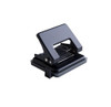 CARL 100XL 2-hole paper punch - up to 20 Sheets 80gsm CARL 100XL 2-hole paper punch - up to 20 Sheets 80gsm