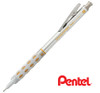 Pentel Graph Gear 1000 Mechanical Drafting Pencil 0.9mm