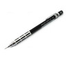 Pentel Graph 1000CS Creator's Style Drafting Pencil 0.5mm Black