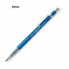 STAEDTLER 780C MARS TECHNICO LEADHOLDER 2.0mm Mechanical Pencil