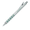 Pentel Graph Gear 1000 Mechanical Drafting Pencil 0.4mm