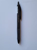 Pilot Acroball 0.5mm REAL MADRID Edition Ballpoint Pen BLACK + 1x 0.7mm REFILL