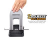 BOSTITCH EZ Squeeze 40 Sheet 2 Hole Punch