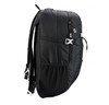 Caribee Helium 30L laptop / tablet ready backpack BLACK Caribee Helium 30L laptop / tablet ready backpack BLACK