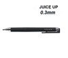 Pilot Juice Up 0.3mm (LJP-20S3-B)