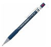 Pentel MARK SHEET Mechanical Pencil 1.3mm (B) AM13-B