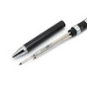 Pilot Evolt 2 +1 Multifunction Pen + 0.5mm Mechanical Pencil Black