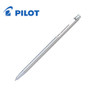 PILOT Birdie Mini Ballpoint Pen 0.7mm BLACK ink