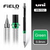UNIBALL M9-552 Mechanical Pencil for Drafting 0.9mm