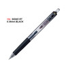 UNIBALL Signo RT Gel Pen 0.38mm - 10x BLACK