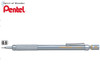 Pentel Graph Gear 500 Mechanical Drafting Pencil 0.9mm