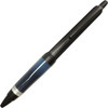 UNIBALL JETSTREAM SXN1000 Gel Rollerball Pen 0.7mm BLACK ink