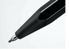 Kokuyo Enpitsu Sharp Mechanical Pencil 1.3mm Black