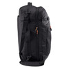 Caribee ALTITUDE 40 Carry On  / Shoulder Bag BLACK