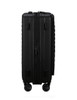 Samsonite ReStackD 55cm Expandable Easy Access BLACK
