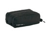 EAGLE CREEK Pack It Reveal Quick Trip EAGLE CREEK Pack It Reveal Quick Trip