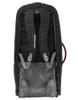 High Sierra Composite 56cm + 76cm + 84cm V4 BLACK / Red trim
