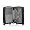 Samsonite Neo Octolite 81cm Exp Spinner BLACK
