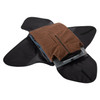 Eagle Creek PACK-IT REVEAL GARMENT FOLDER (XL) BLACK Eagle Creek PACK-IT REVEAL GARMENT FOLDER (XL) BLACK
