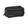 EAGLE CREEK Pack-It Quick Trip XS