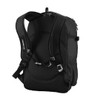 Caribee College 30 laptop backpack harness