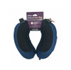 Cabeau S3 Evolution Memory Travel Pillow BLUE