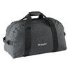 Caribee Zambezi 65 Waterproof Bag BLACK