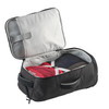 Caribee Adventure 40 Hybrid Wheel Aboard Backpack