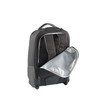 Caribee Adventure 40 Hybrid Wheel Aboard Backpack