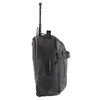 Caribee Adventure 40 Hybrid Wheel Aboard Backpack