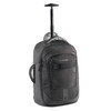 Caribee Adventure 40 Hybrid Wheel Aboard Backpack