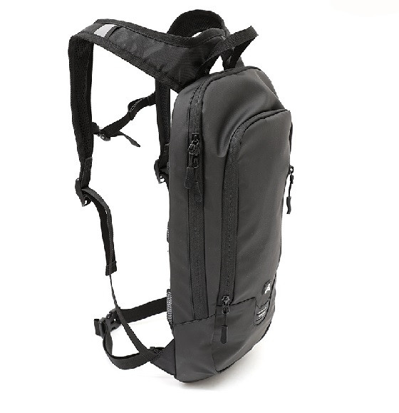 slim daypack