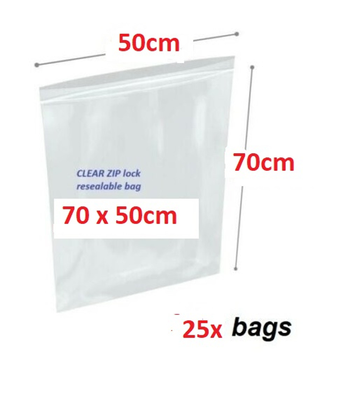 3 x 6 Zip Lock 3" x 6.5" Ziplock Clear Plastic Bag 3x6 Poly Seal  Top Bag | eBay