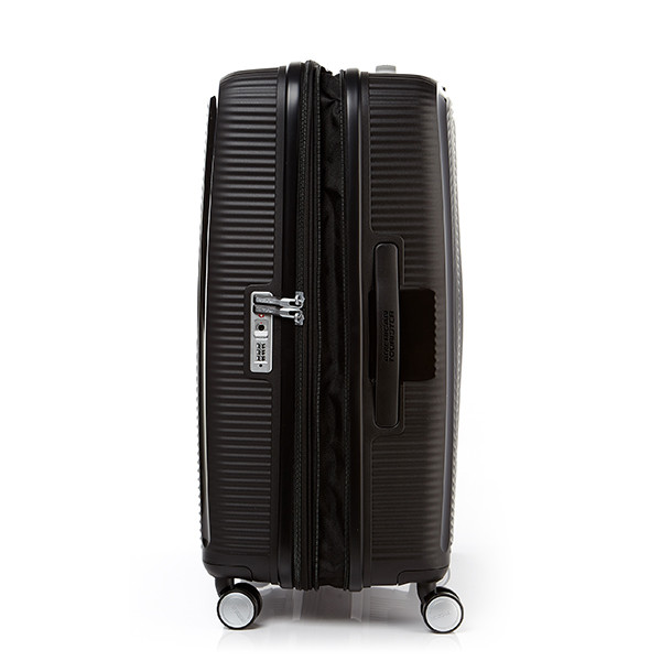 American Tourister Curio 80cm Hardcase atelieryuwa.ciao.jp
