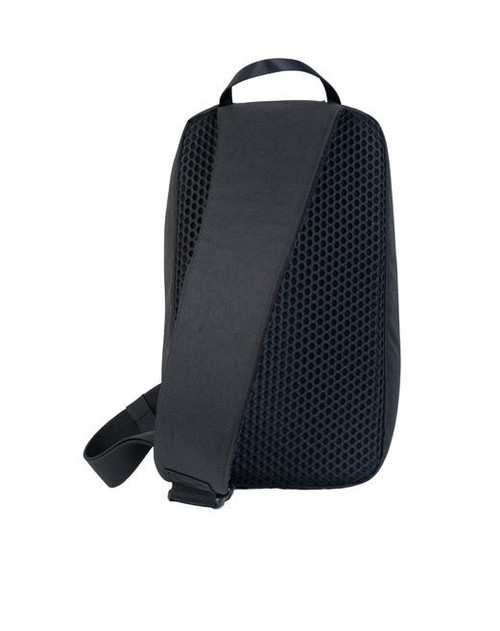 cabin zero sling bag