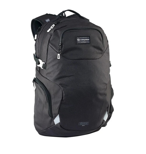  CARIBEE HUDSON 32L Laptop backpack