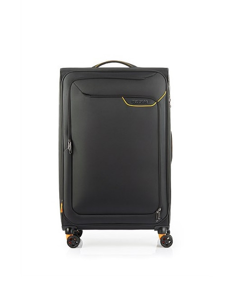Amercian Tourister