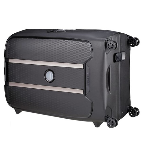 Luggage Bazaar Sydney, LUGGAGE on SALE now from Samsonite, American