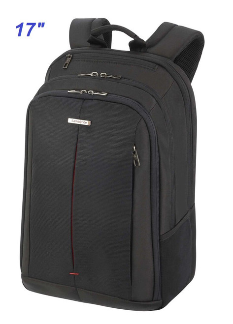 Samsonite GUARDIT 2.0 laptop backpack 17 inch