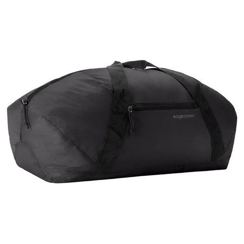 Eagle Creek Packable Duffel Bag 30L