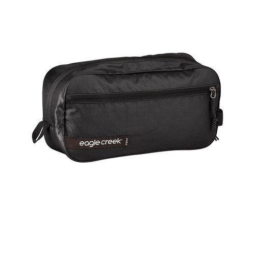 EAGLE CREEK Pack-It Quick Trip XS