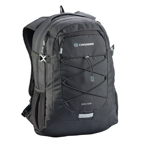 Caribee Helium 30L Laptop Tablet backpack